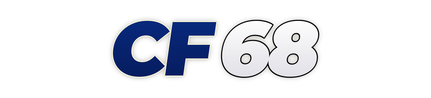 CF68